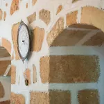 Appartamento 1944-heritage House