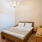 Appartamento 1944-heritage House Lardos