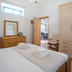 Appartamento 1944-heritage House