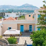 Appartamento 1944-heritage House