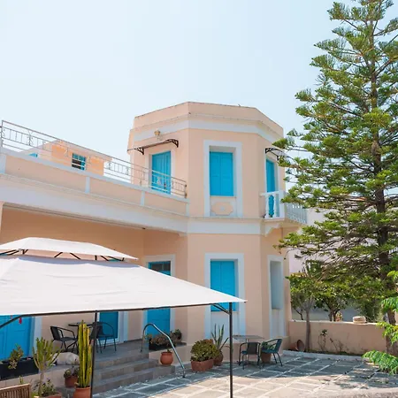 1944-heritage House Apartman