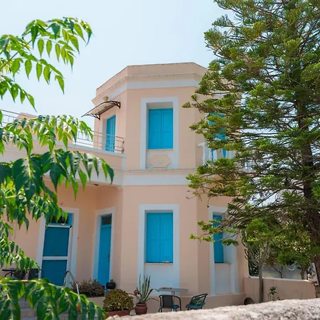 1944-heritage House Apartman *