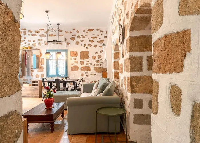 1944-heritage House * Lárdosz