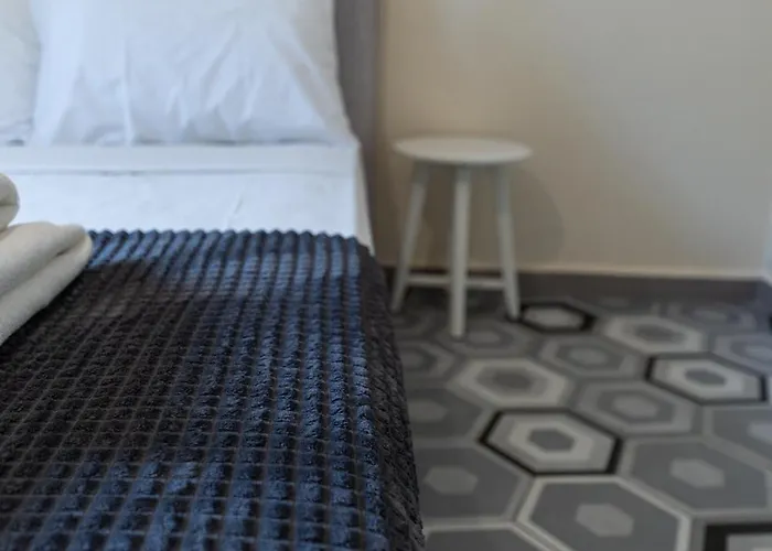 Apartman 1944-heritage House Lárdosz