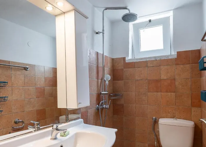 1944-heritage House Apartman *