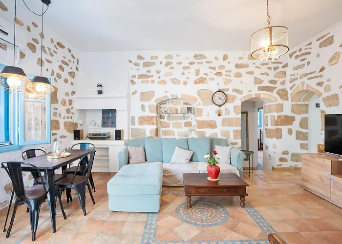 1944-heritage House *