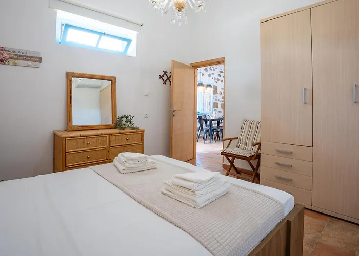 Apartman 1944-heritage House