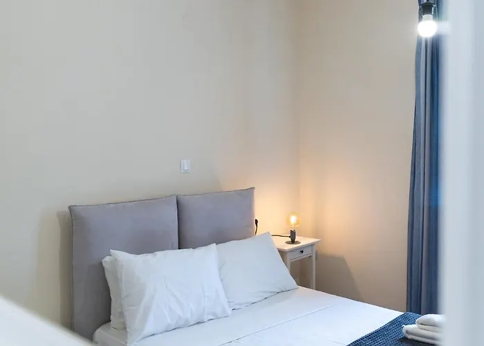 1944-heritage House Apartman