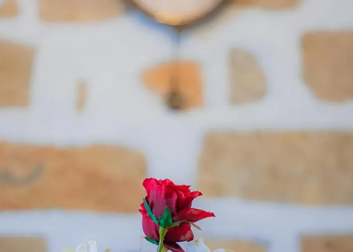 Apartman 1944-heritage House *