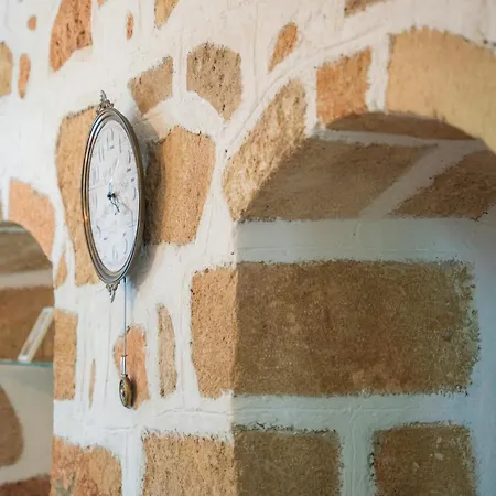 Appartement 1944-heritage House