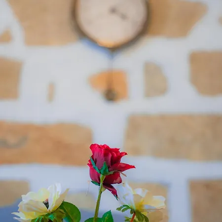 Appartement 1944-heritage House *