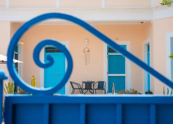 Apartament 1944-heritage House