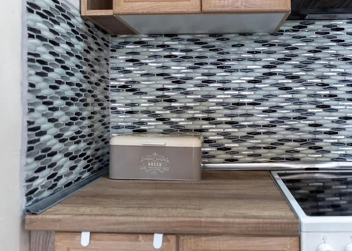 1944-heritage House Apartment