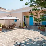 1944-heritage House * ラルドス