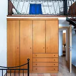 1944-heritage House