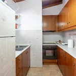 1944-heritage House * ラルドス