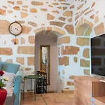 1944-heritage House ラルドス