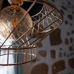 1944-heritage House * ラルドス