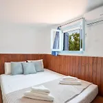 1944-heritage House アパート ラルドス