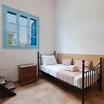 1944-heritage House アパート