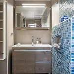 1944-heritage House * ラルドス