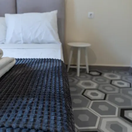 Apartamento 1944-heritage House Lardos