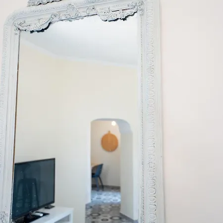 1944-heritage House Apartamento