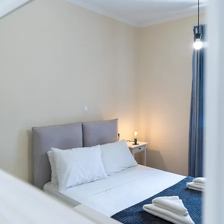 1944-heritage House Apartamento