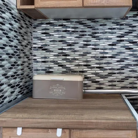 1944-heritage House Apartamento