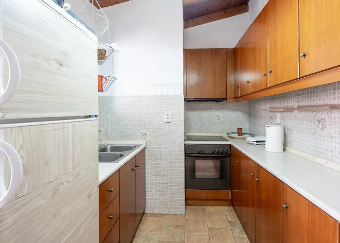 1944-heritage House * لاردوس