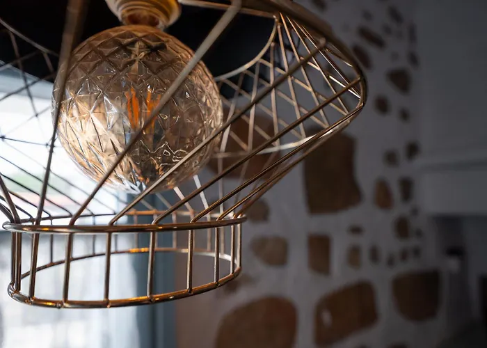 1944-heritage House * لاردوس