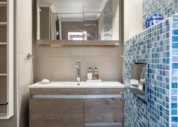 1944-heritage House * لاردوس