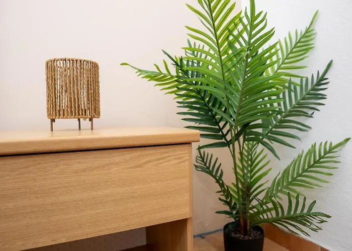 1944-heritage House لاردوس